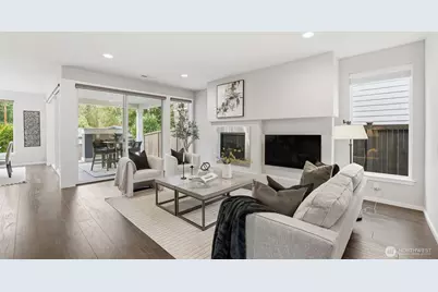 23623 SE 248th Place, Maple Valley, WA 98038 - Photo 3