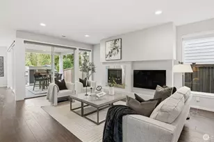 23623 SE 248th Pl, Maple Valley, WA 98038 - Photo 3