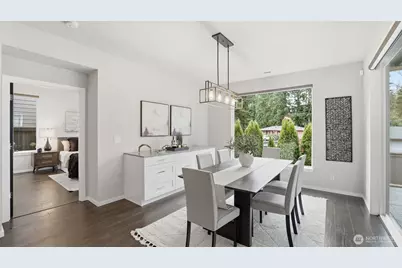 23623 SE 248th Place, Maple Valley, WA 98038 - Photo 11