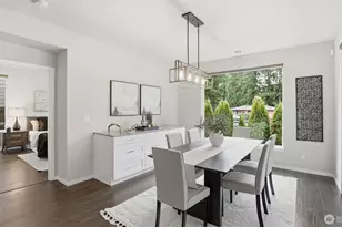 23623 SE 248th Pl, Maple Valley, WA 98038 - Photo 11