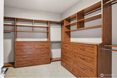 23623 SE 248th Place, Maple Valley, WA 98038 - Photo 19