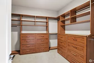 23623 SE 248th Pl, Maple Valley, WA 98038 - Photo 19