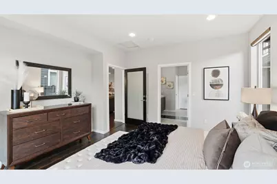 23623 SE 248th Place, Maple Valley, WA 98038 - Photo 13