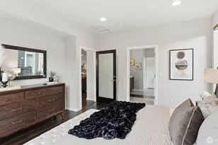 23623 SE 248th Pl, Maple Valley, WA 98038 - Photo 13