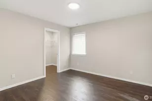 23623 SE 248th Pl, Maple Valley, WA 98038 - Photo 31