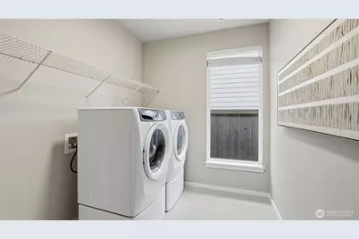 23623 SE 248th Place, Maple Valley, WA 98038 - Photo 23