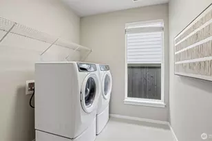 23623 SE 248th Pl, Maple Valley, WA 98038 - Photo 23