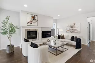 23623 SE 248th Pl, Maple Valley, WA 98038 - Photo 5