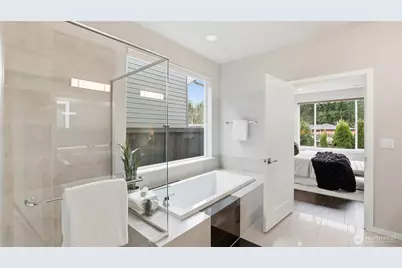 23623 SE 248th Place, Maple Valley, WA 98038 - Photo 17