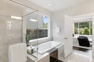 23623 SE 248th Pl, Maple Valley, WA 98038 - Photo 17