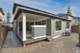 23623 SE 248th Pl, Maple Valley, WA 98038 - Photo 35