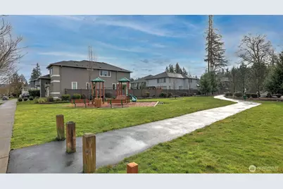 23623 SE 248th Place, Maple Valley, WA 98038 - Photo 37