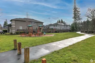 23623 SE 248th Pl, Maple Valley, WA 98038 - Photo 37