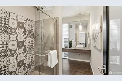 23623 SE 248th Place, Maple Valley, WA 98038 - Photo 21