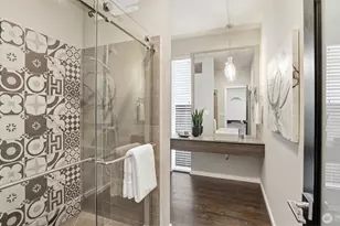 23623 SE 248th Pl, Maple Valley, WA 98038 - Photo 21