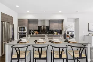 23623 SE 248th Pl, Maple Valley, WA 98038 - Photo 7