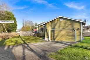 6196 Quail Ct, Ferndale, WA 98248 - Photo 3