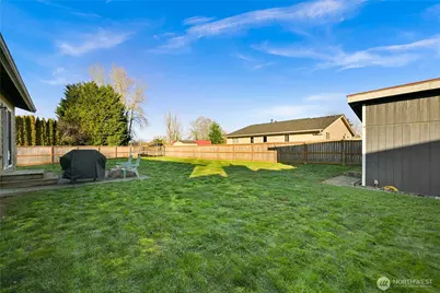 6196 Quail Court, Ferndale, WA 98248 - Photo 25