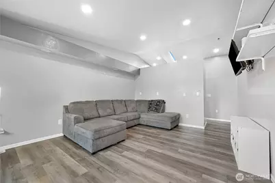 6196 Quail Court, Ferndale, WA 98248 - Photo 5