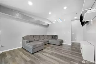 6196 Quail Ct, Ferndale, WA 98248 - Photo 5