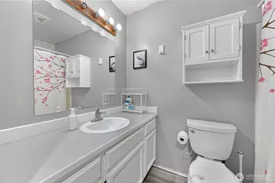 6196 Quail Court, Ferndale, WA 98248 - Photo 17