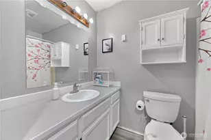 6196 Quail Ct, Ferndale, WA 98248 - Photo 17