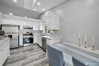 6196 Quail Court, Ferndale, WA 98248 - Photo 11