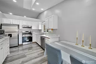 6196 Quail Ct, Ferndale, WA 98248 - Photo 11