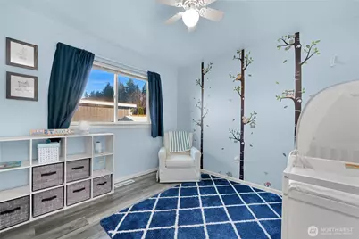 6196 Quail Court, Ferndale, WA 98248 - Photo 15