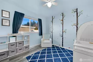 6196 Quail Ct, Ferndale, WA 98248 - Photo 15