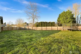 6196 Quail Ct, Ferndale, WA 98248 - Photo 23