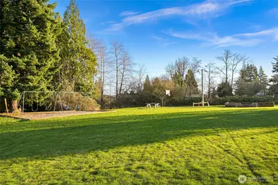 6196 Quail Court, Ferndale, WA 98248 - Photo 27