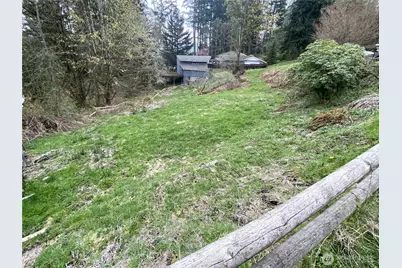 17600 SE Cougar Mountain Drive, Issaquah, WA 98027 - Photo 1