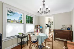 4915 Linden Ave N, Seattle, WA 98103 - Photo 23