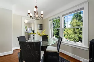 4915 Linden Ave N, Seattle, WA 98103 - Photo 11