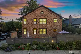 4915 Linden Ave N, Seattle, WA 98103 - Photo 35