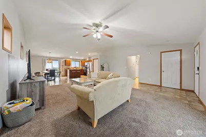 682 L St SE, Ephrata, WA 98823 - Photo 11