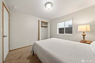 682 L St SE, Ephrata, WA 98823 - Photo 21