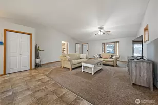 682 L St SE, Ephrata, WA 98823 - Photo 7