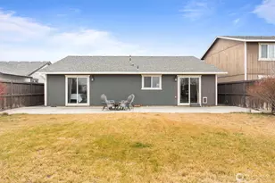 682 L St SE, Ephrata, WA 98823 - Photo 35