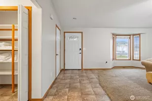 682 L St SE, Ephrata, WA 98823 - Photo 5