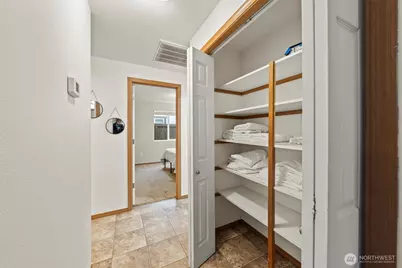 682 L St SE, Ephrata, WA 98823 - Photo 19