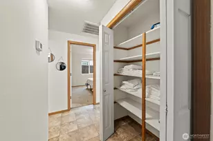 682 L St SE, Ephrata, WA 98823 - Photo 19