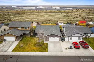 682 L St SE, Ephrata, WA 98823 - Photo 3