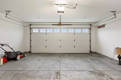 682 L St SE, Ephrata, WA 98823 - Photo 33