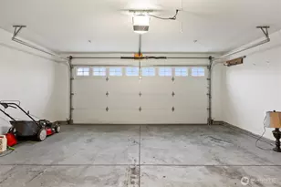 682 L St SE, Ephrata, WA 98823 - Photo 33