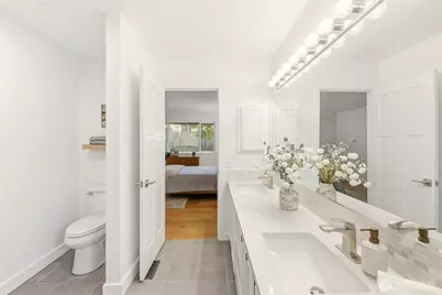 649 Washington Place SW, Mukilteo, WA 98275 - Photo 19