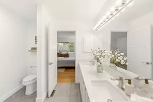 649 Washington Pl SW, Mukilteo, WA 98275 - Photo 19