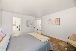 649 Washington Pl SW, Mukilteo, WA 98275 - Photo 17