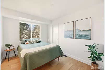 649 Washington Place SW, Mukilteo, WA 98275 - Photo 25